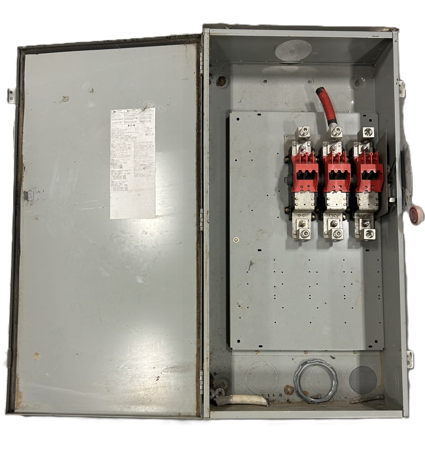 productimage69710667