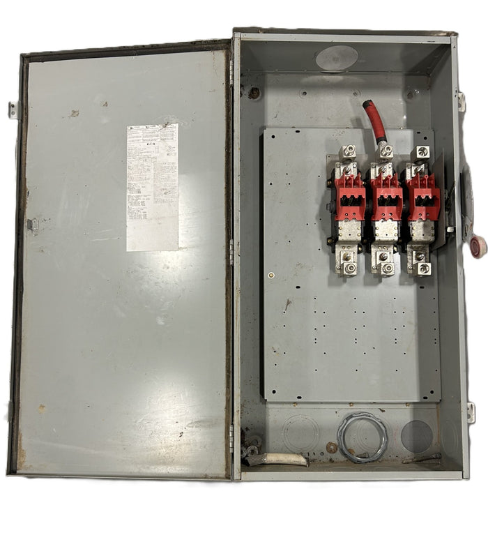 productimage69710667