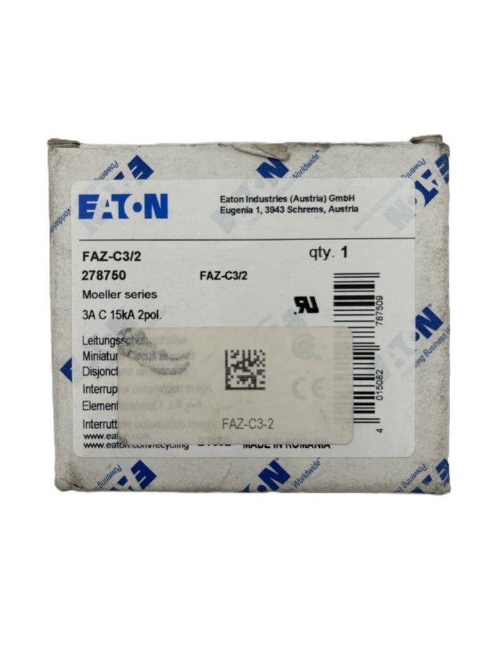 productimage69709283