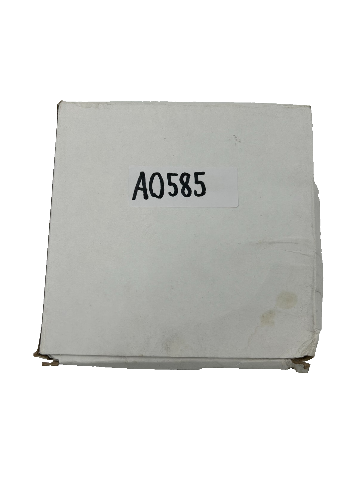 productimage69325180