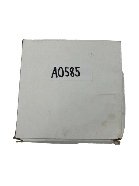 productimage69325180