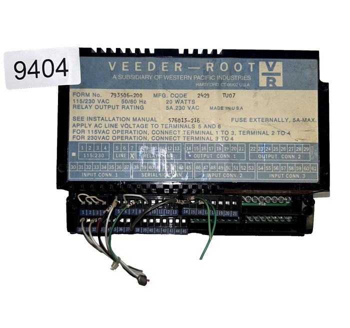 productimage69788784