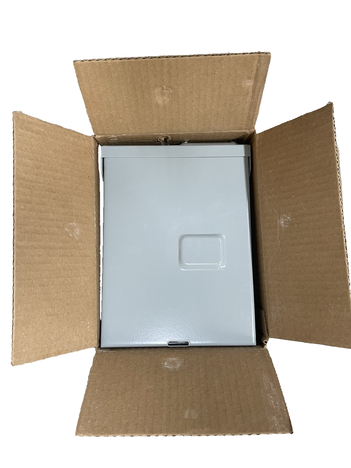 productimage69644542