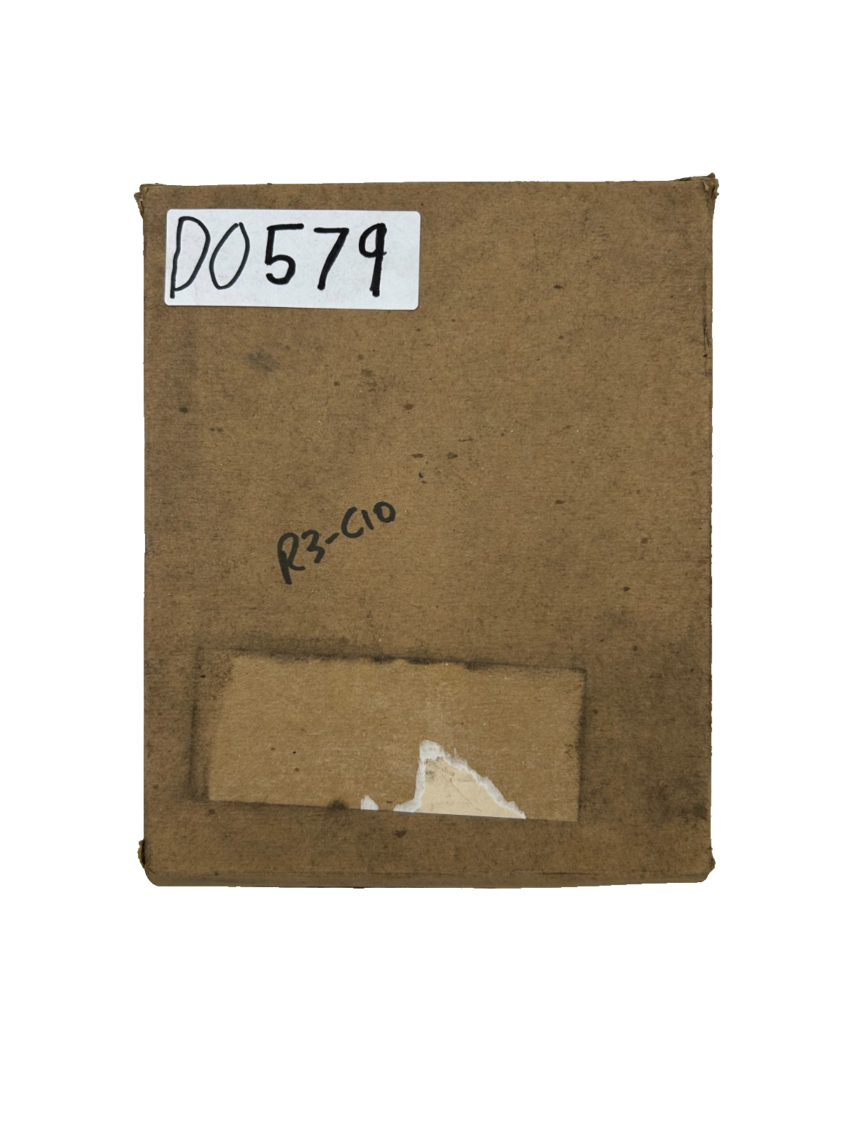 productimage69329489