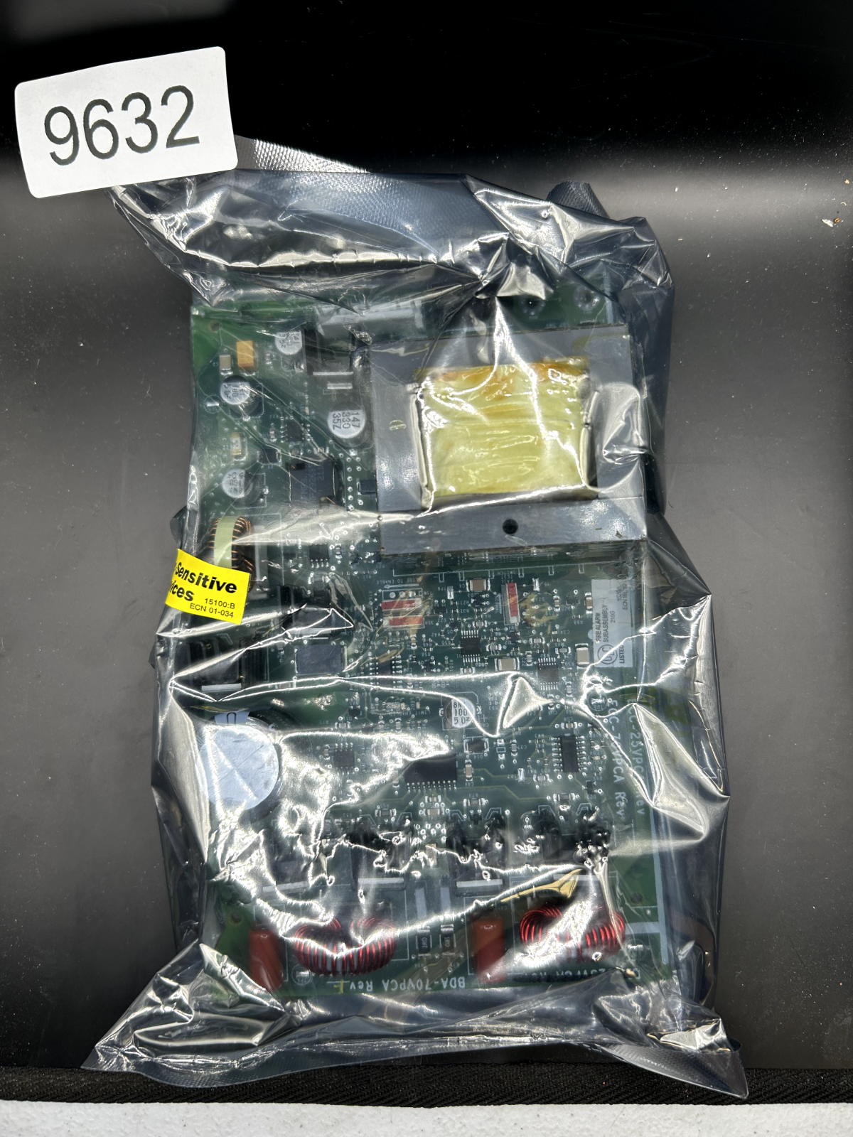 productimage69409062