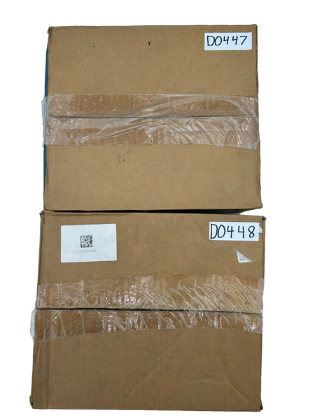 productimage69603868