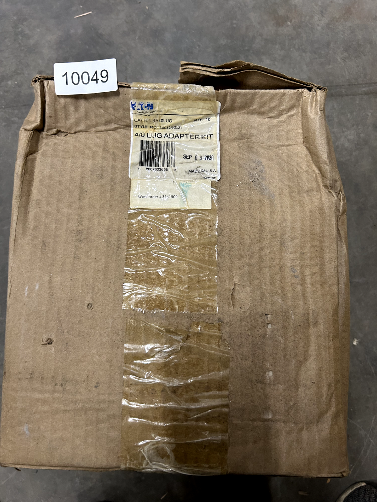 productimage69880156