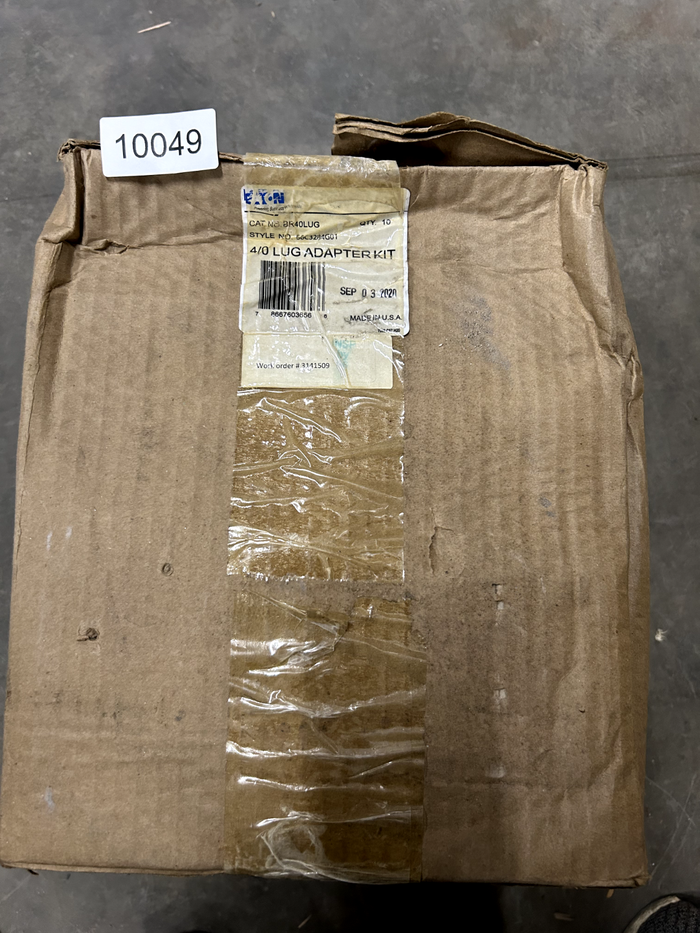 productimage69880156