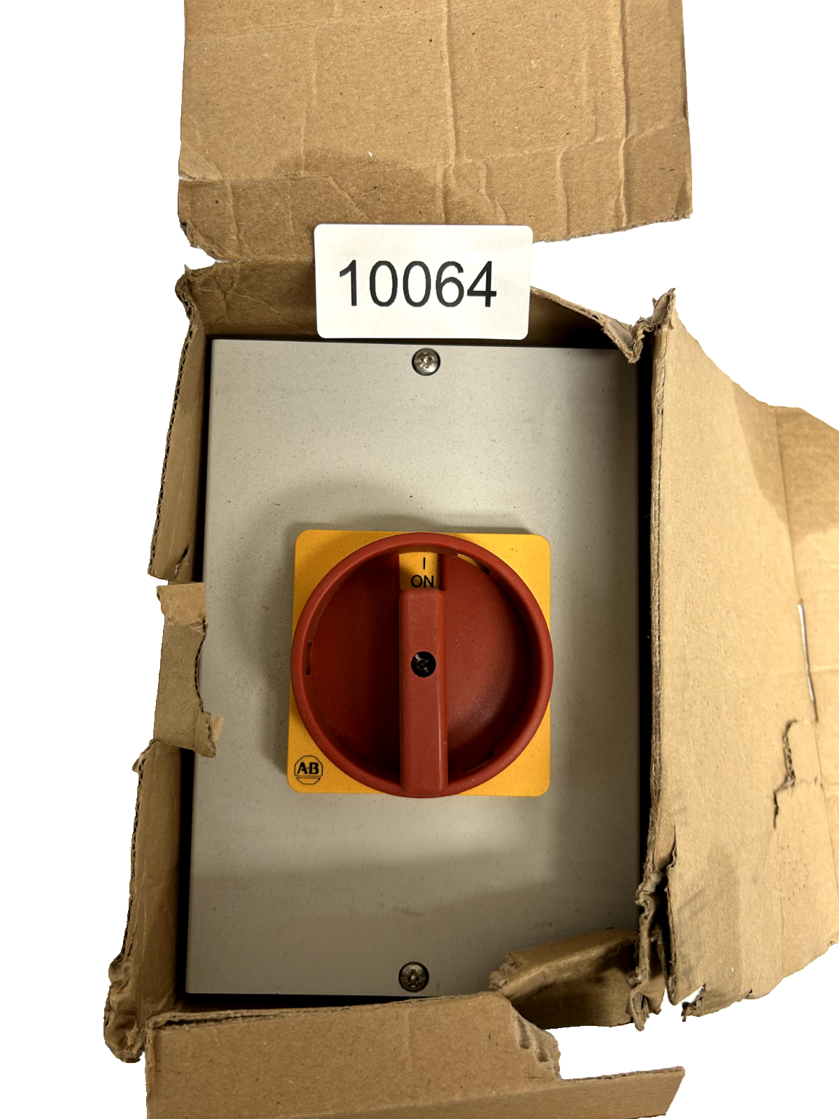 productimage69364333