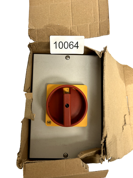 productimage69364333