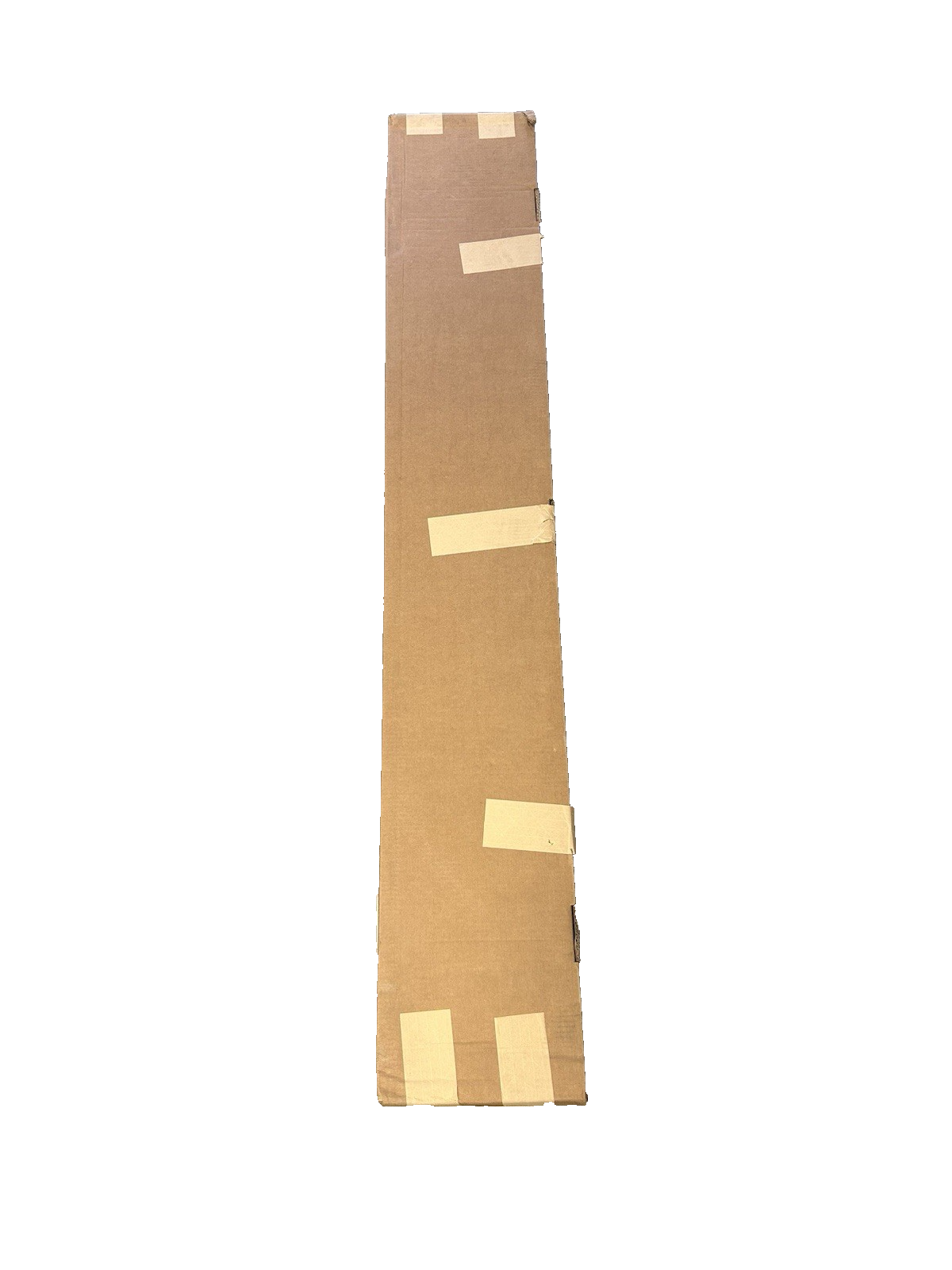 productimage64904152