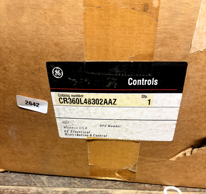 productimage69311520