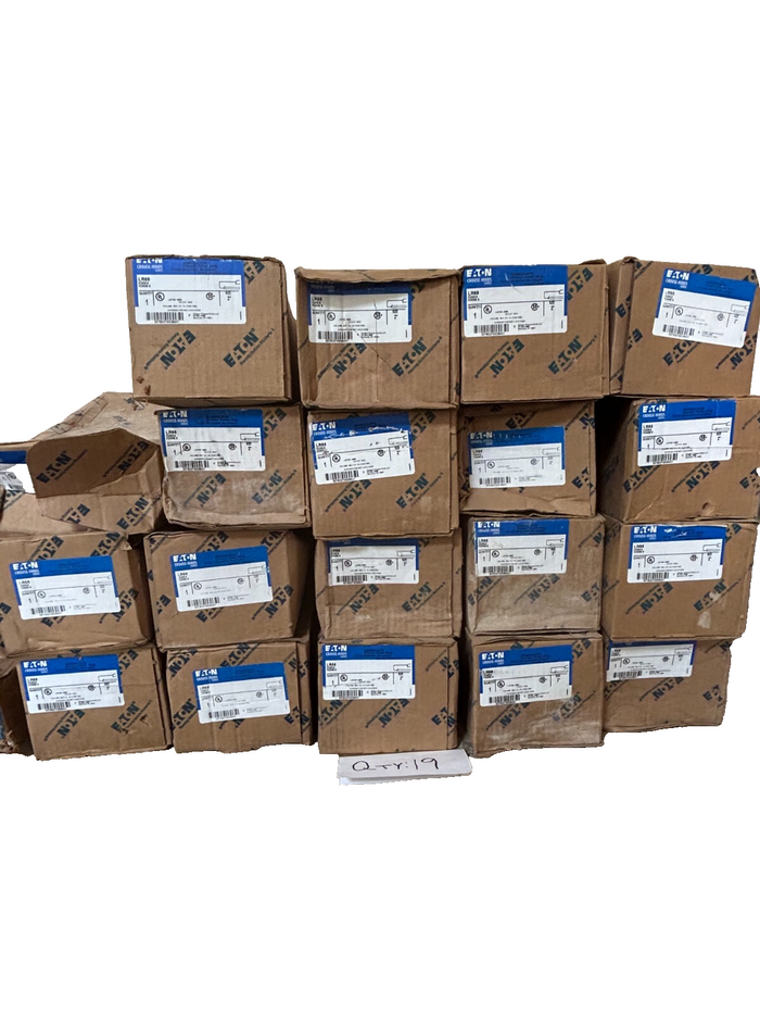 productimage69891088