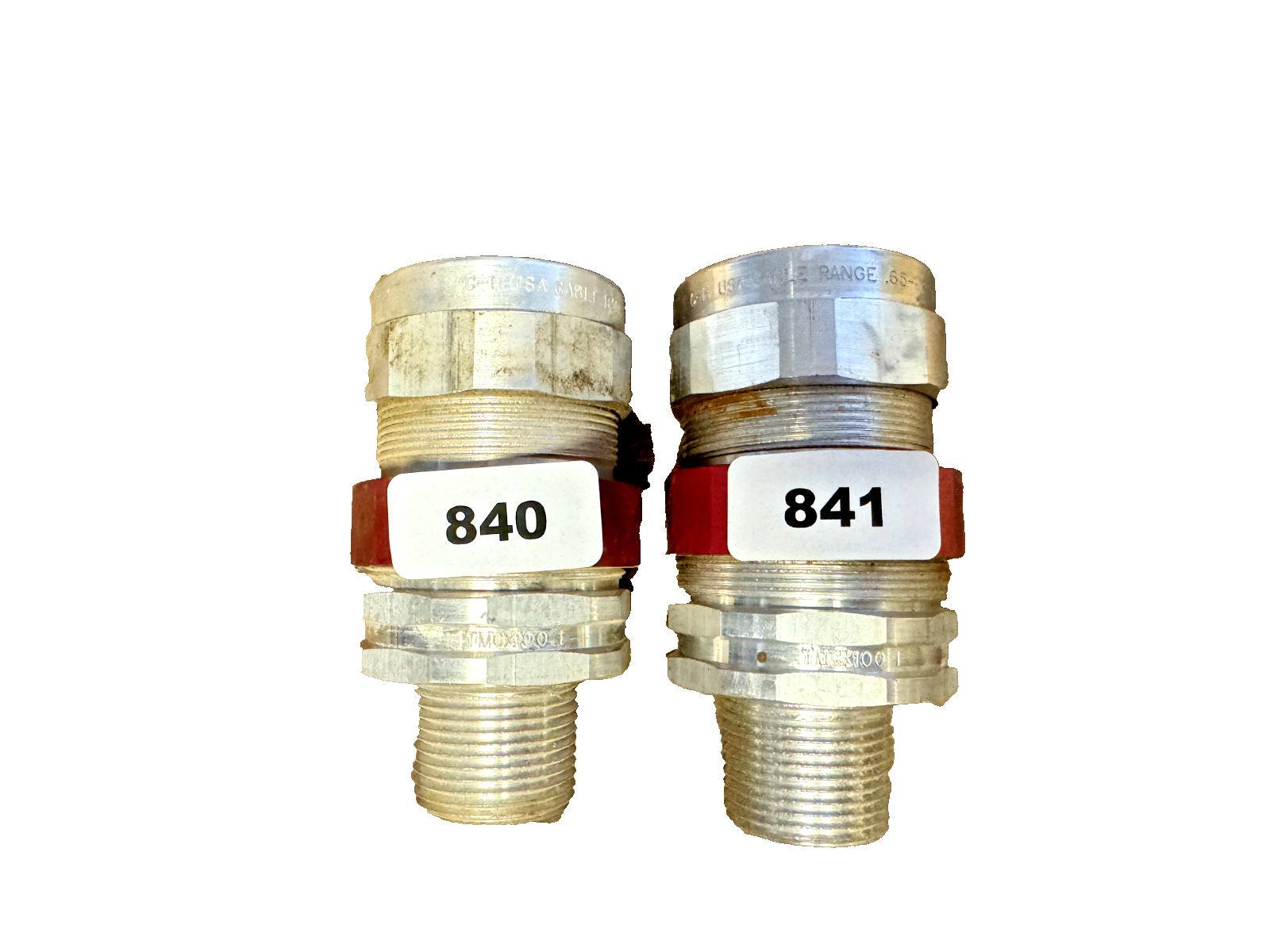 productimage69657147