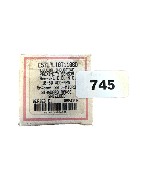 productimage69656301