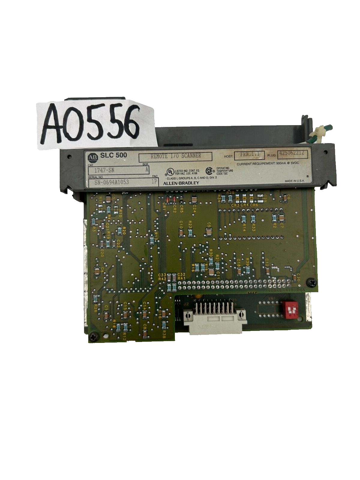 productimage69324880