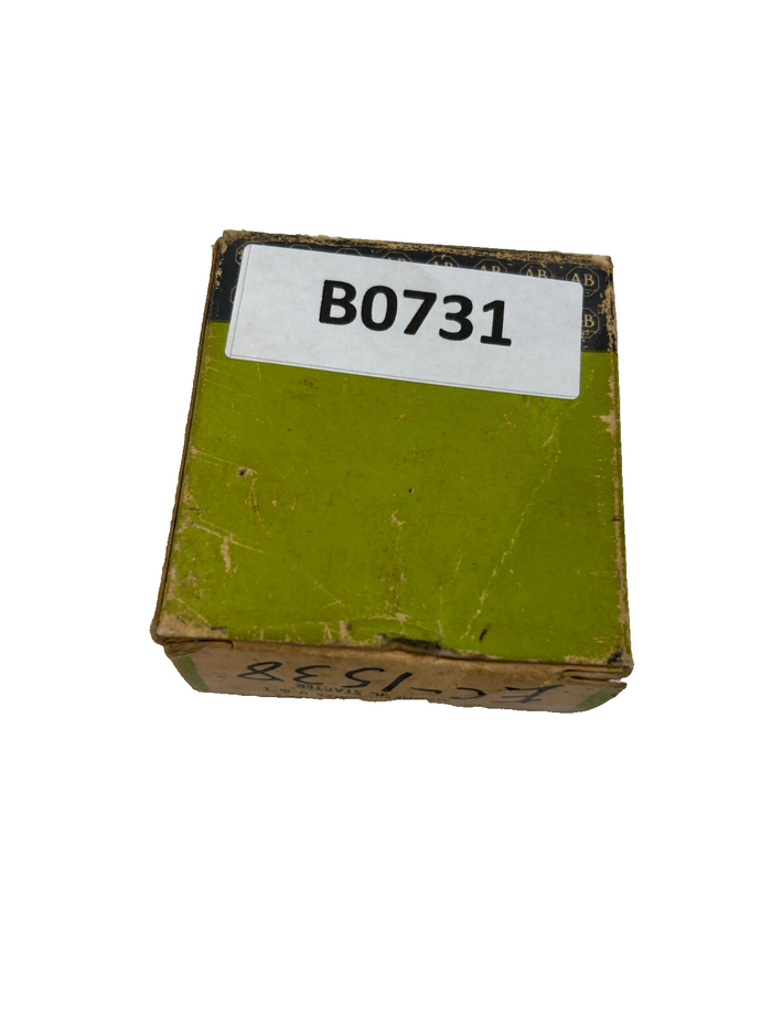 productimage69303405