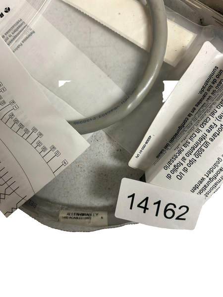 productimage69394991
