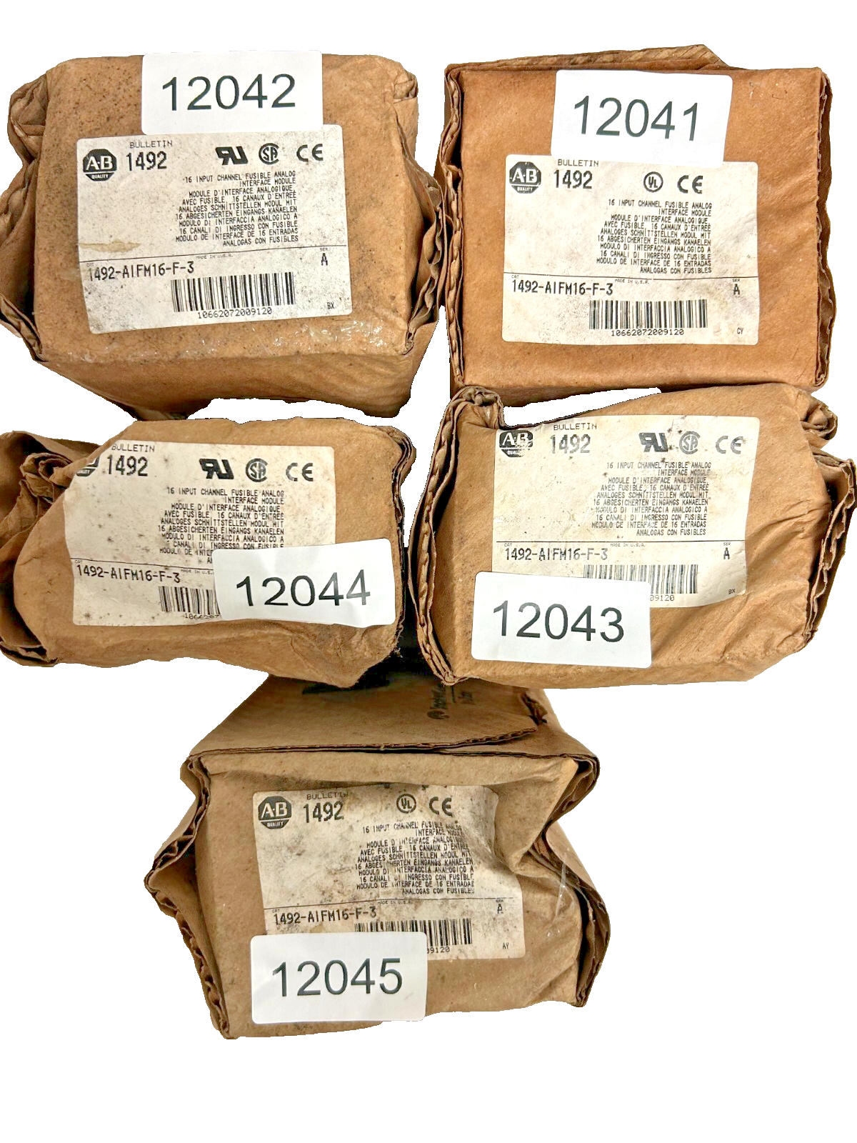 productimage69413200