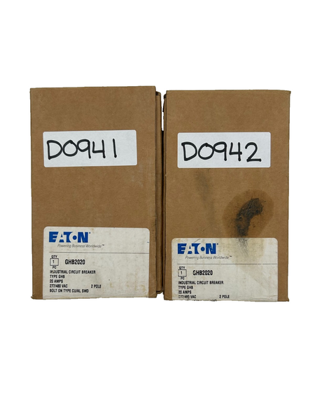 productimage69332325