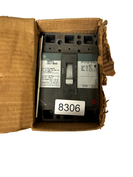 productimage69520587
