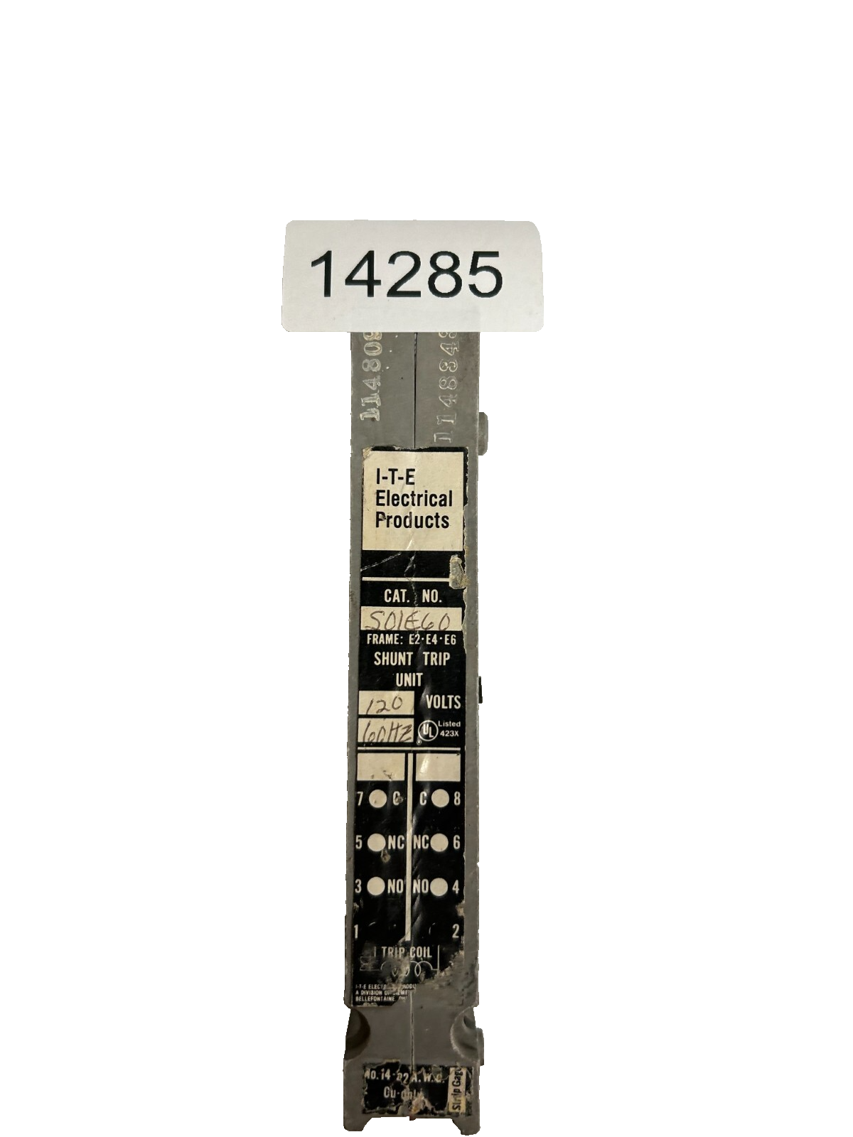 productimage69318661