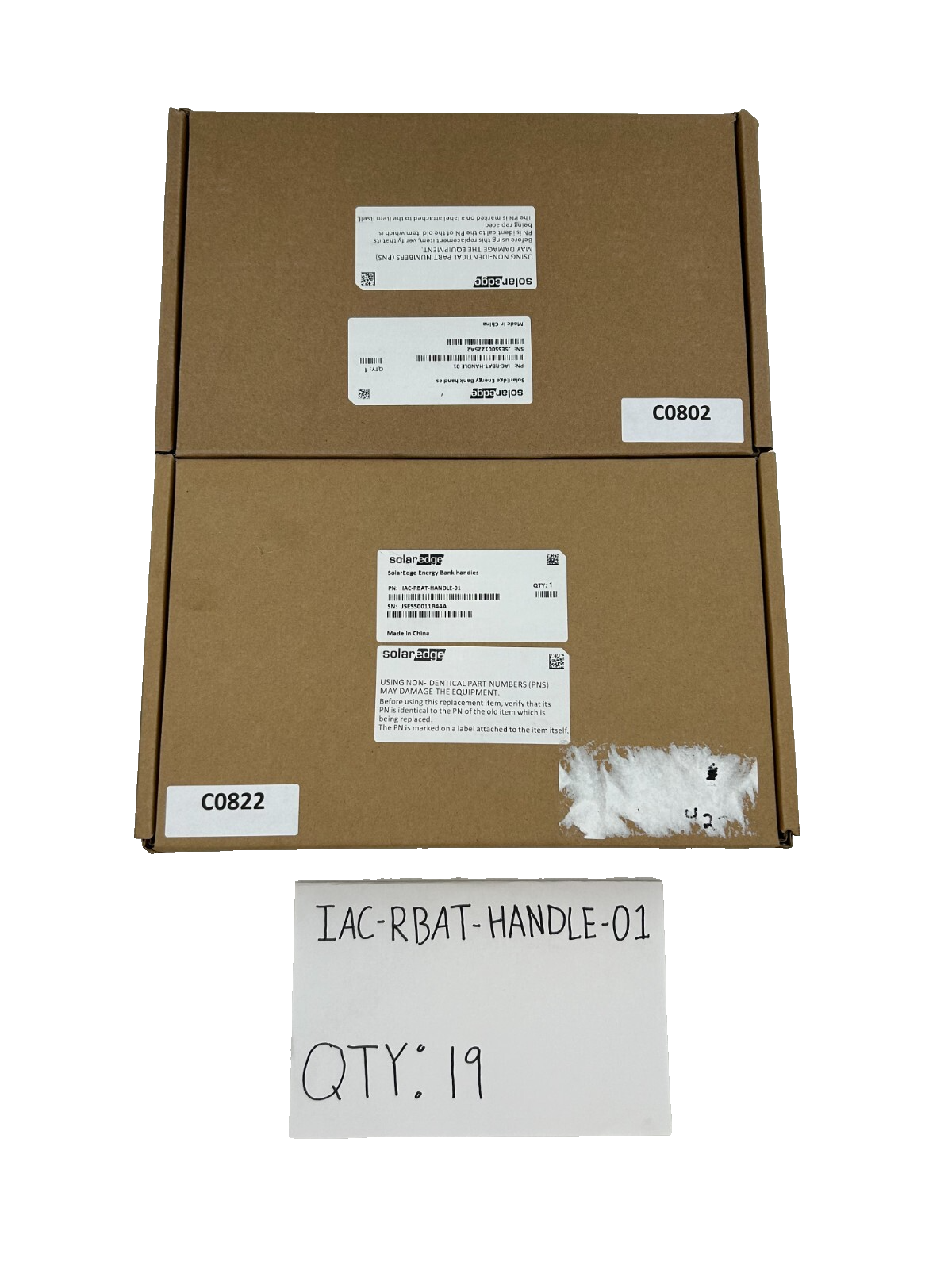 productimage64903110