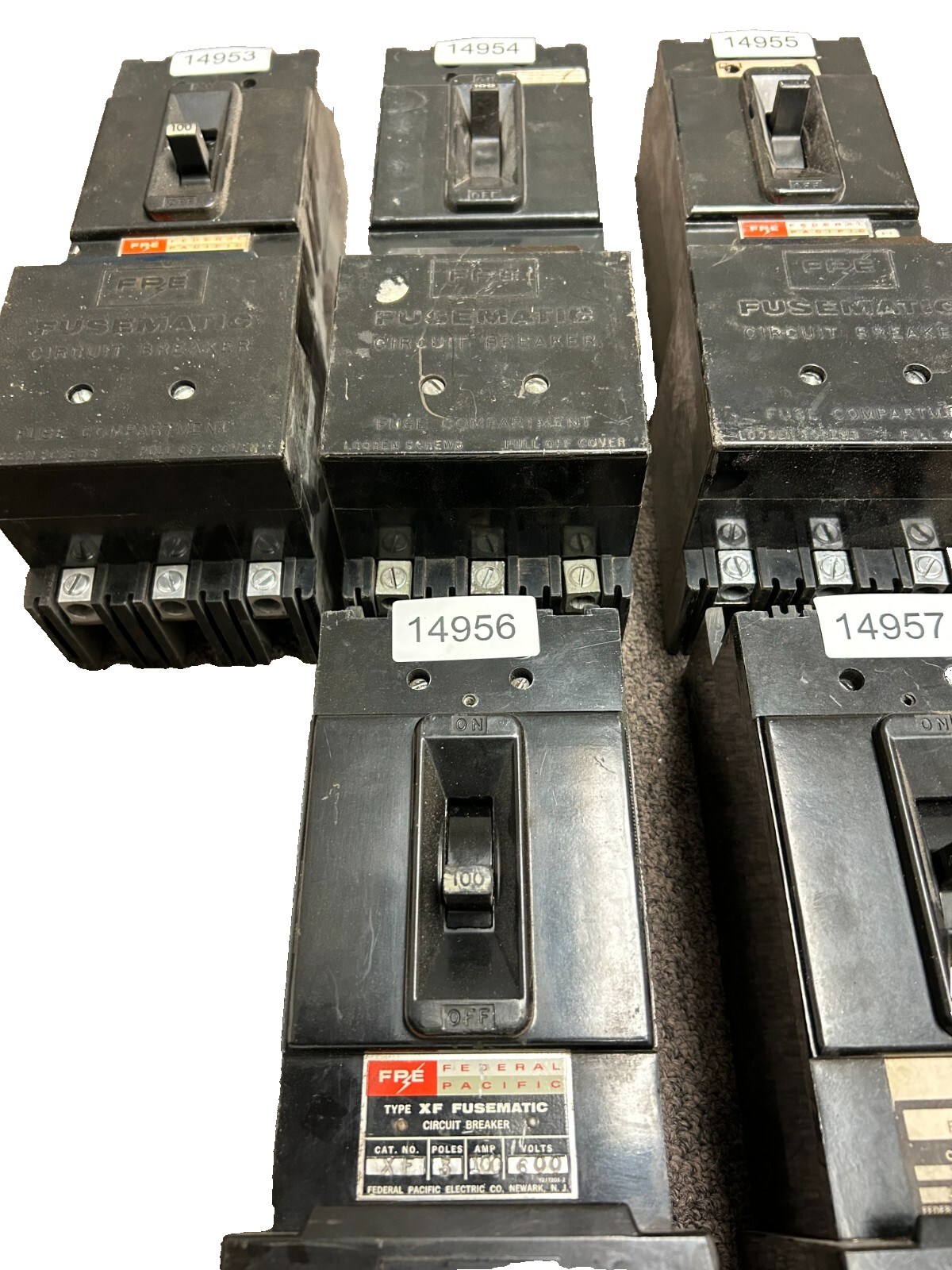 productimage69520273