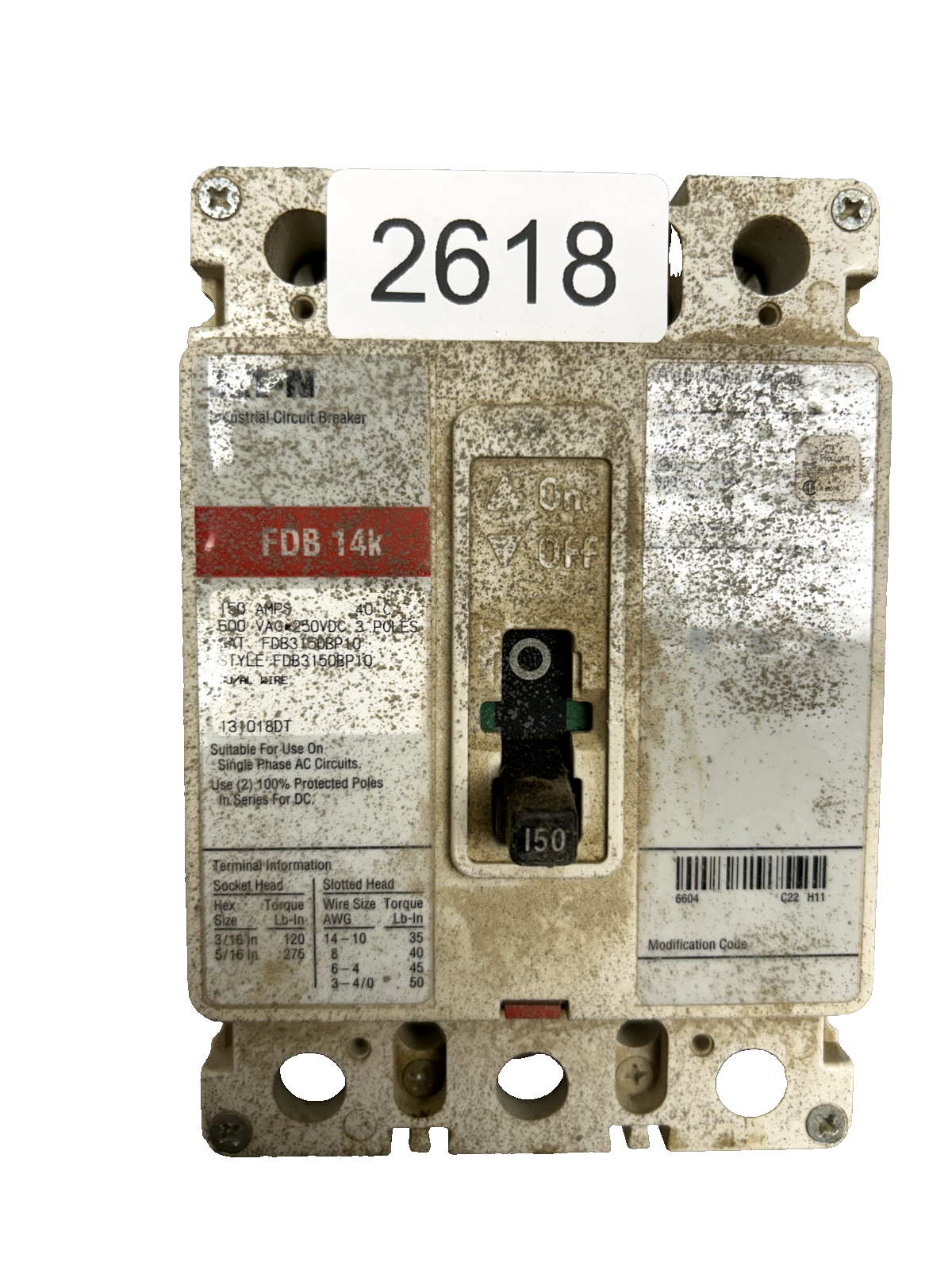 productimage69889445