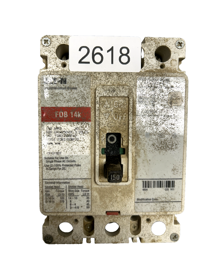 productimage69889445