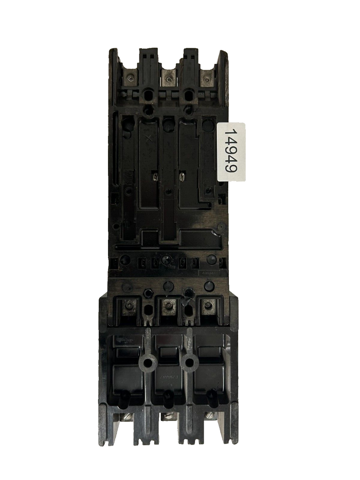 productimage69520269