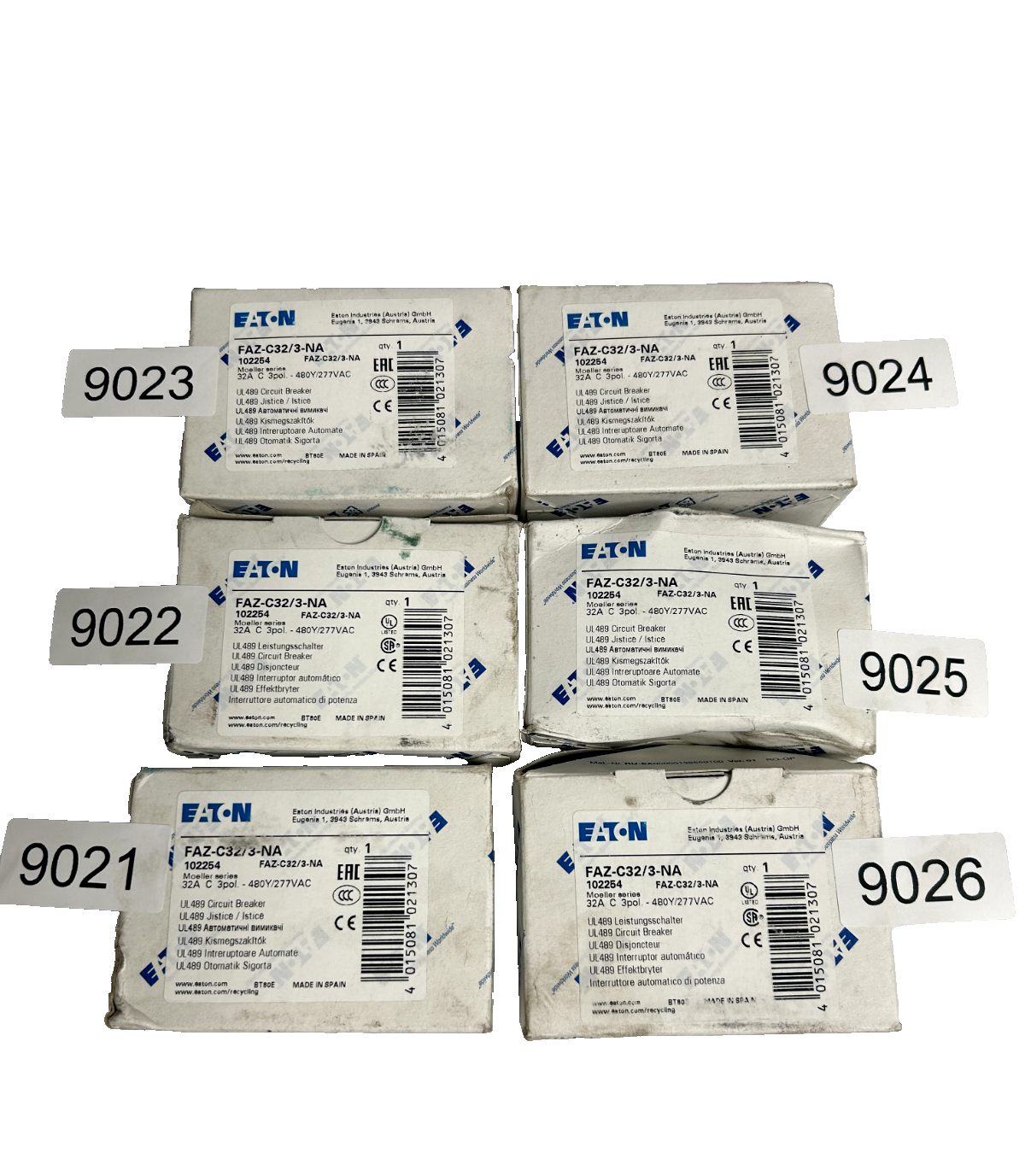 productimage69890987