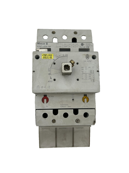 productimage69628767