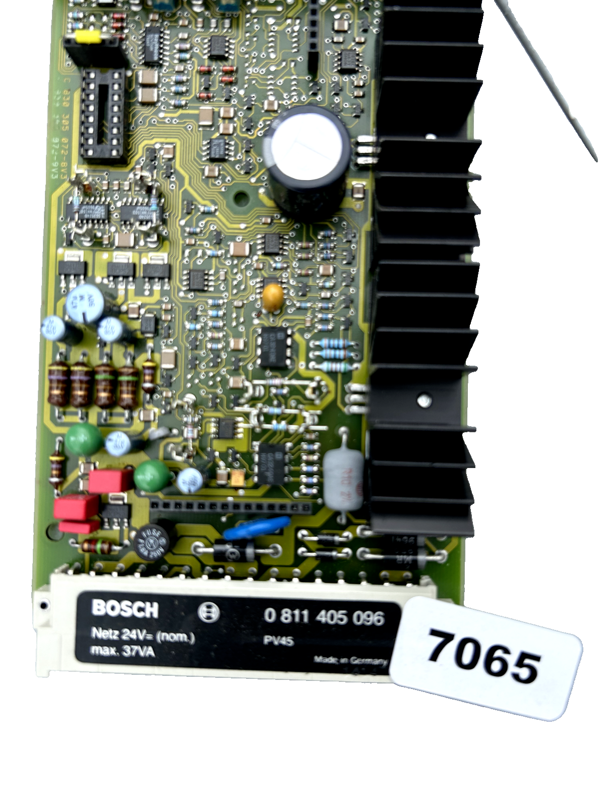 productimage69415240