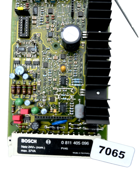 productimage69415240