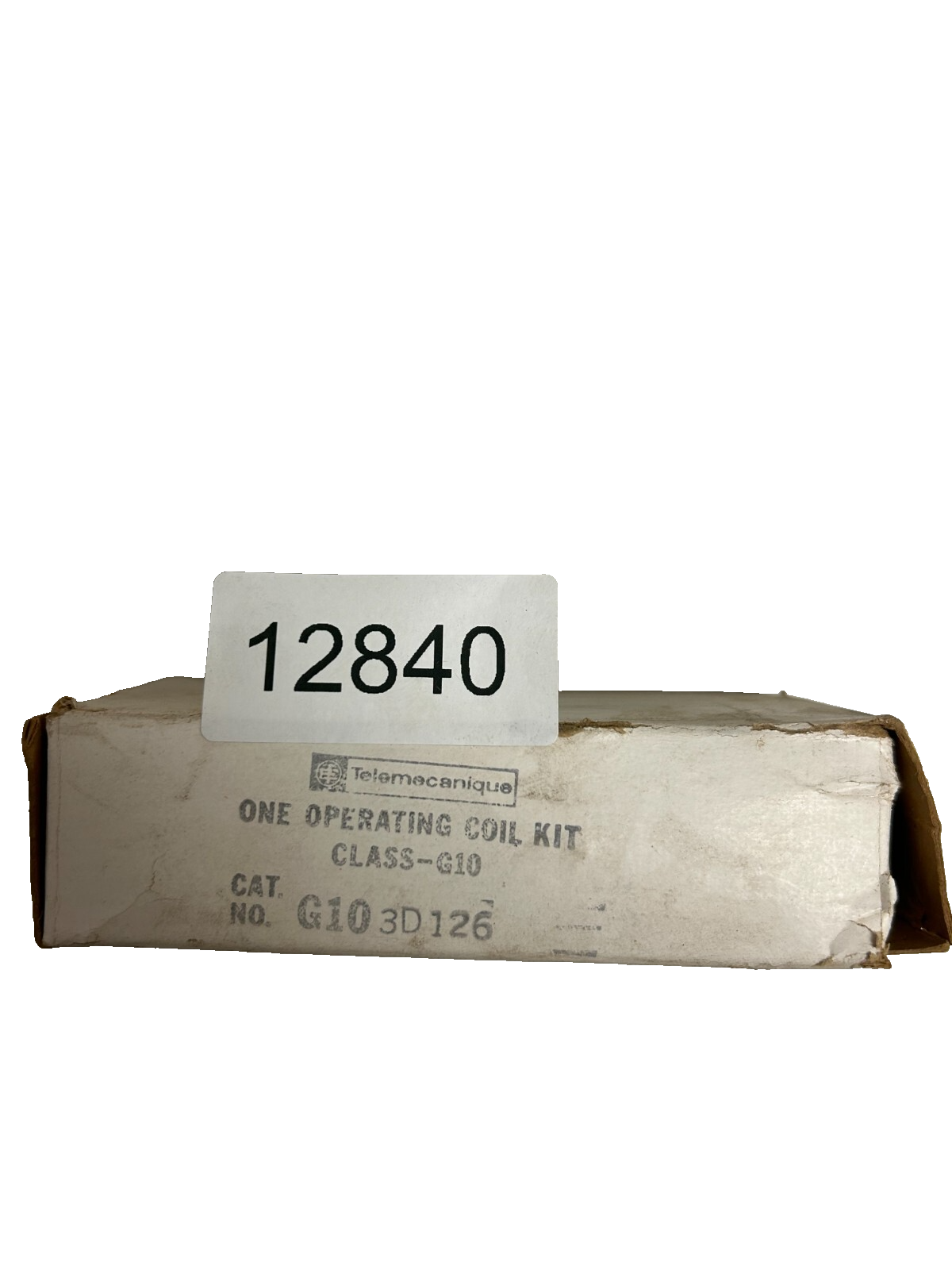 productimage69302793