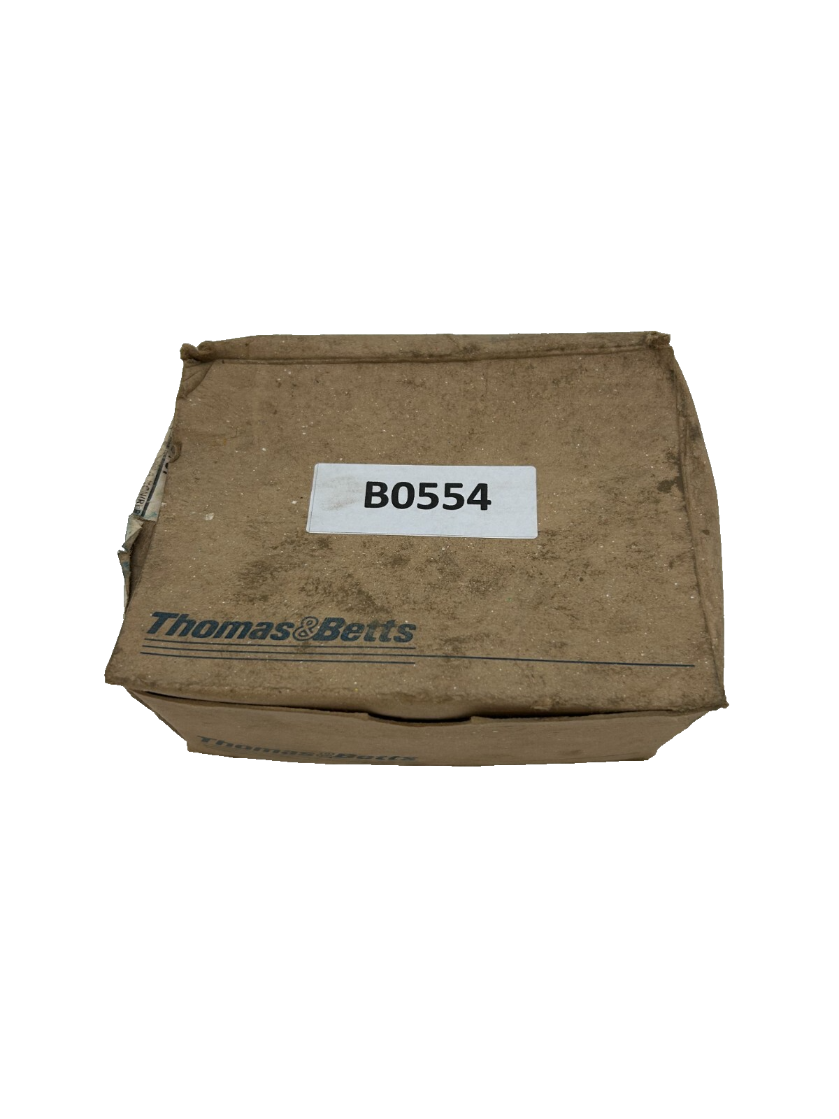 productimage69323444