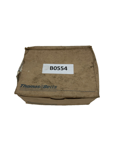 productimage69323444