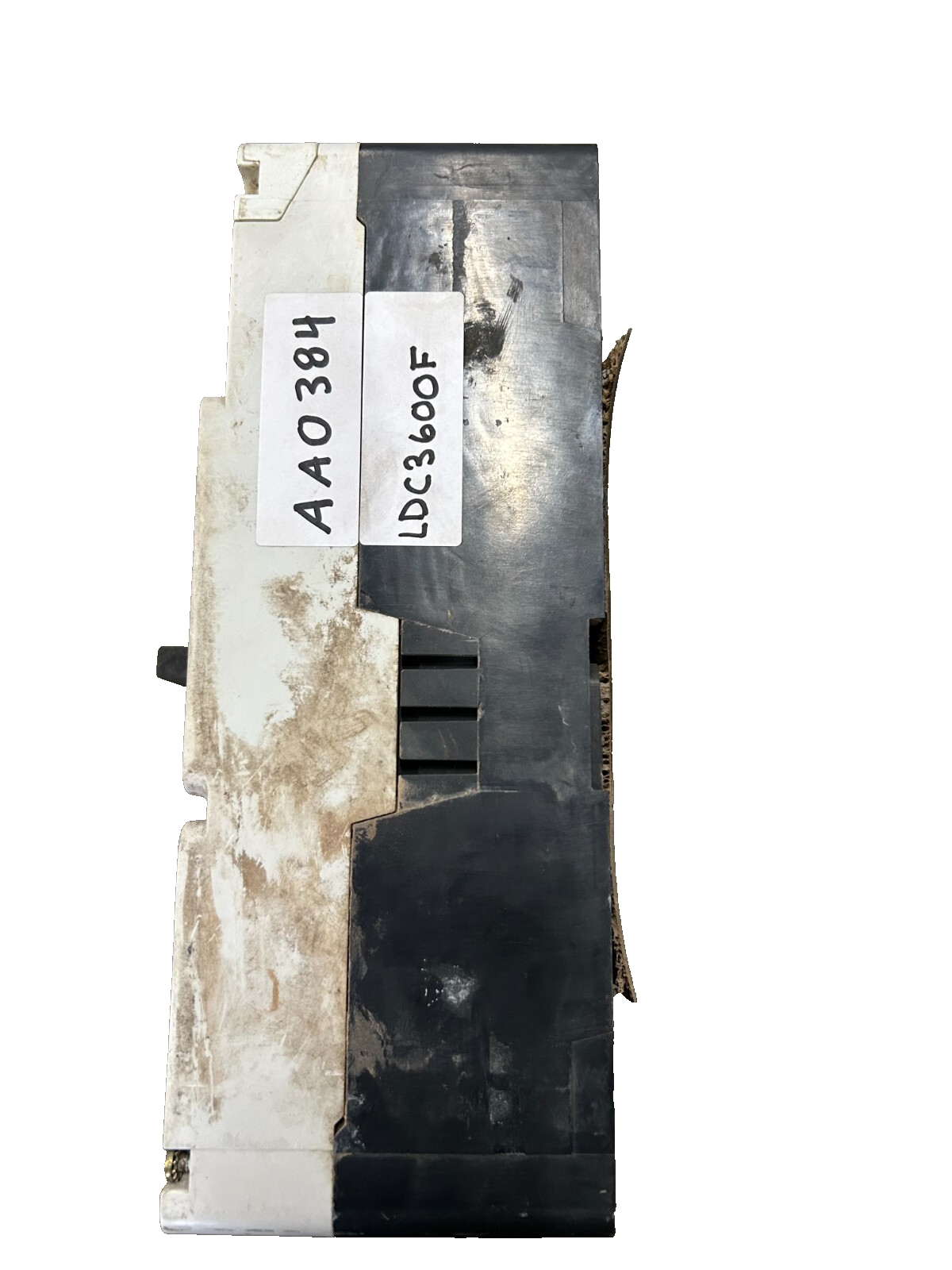 productimage69516840