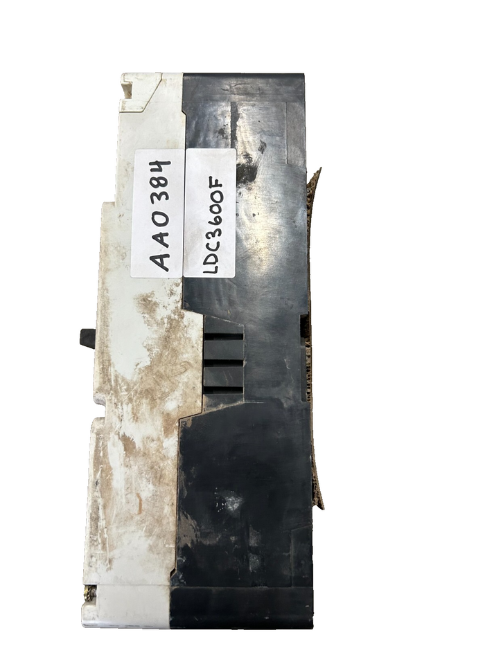 productimage69516840