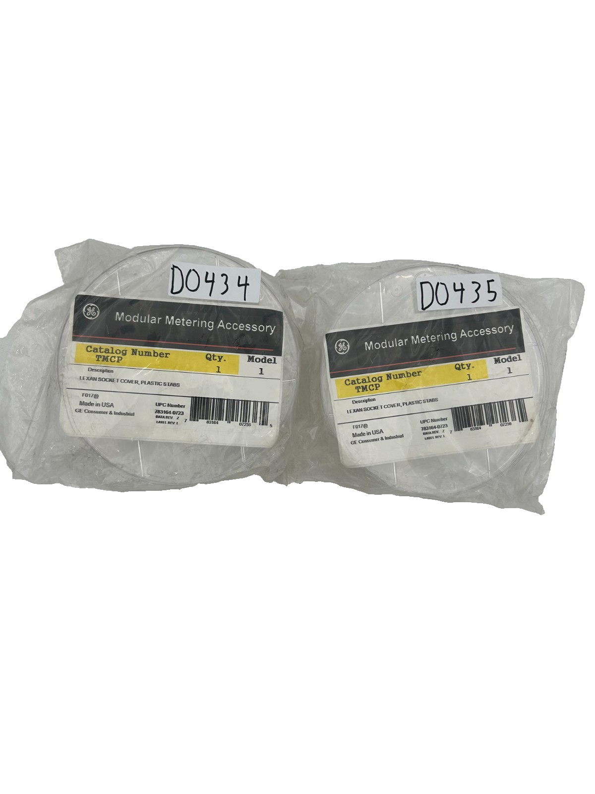 productimage69712843