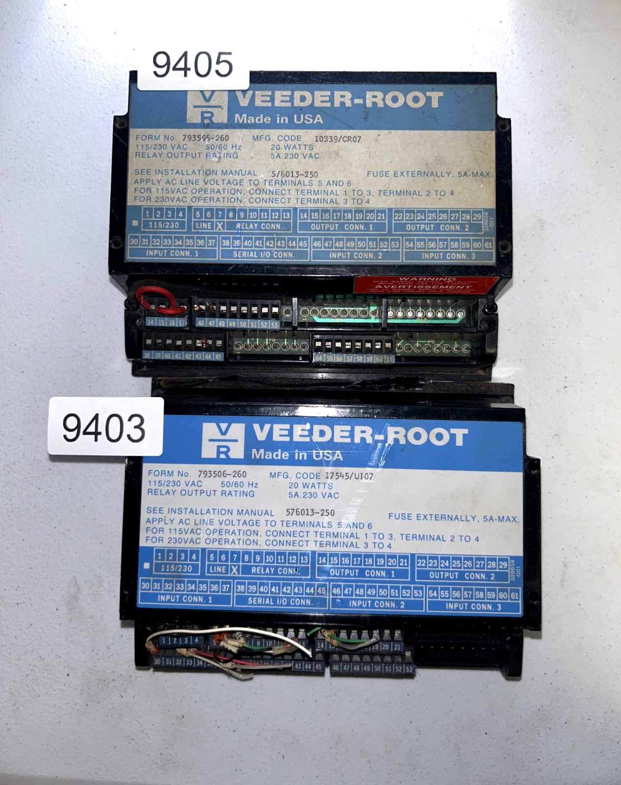 productimage69404488