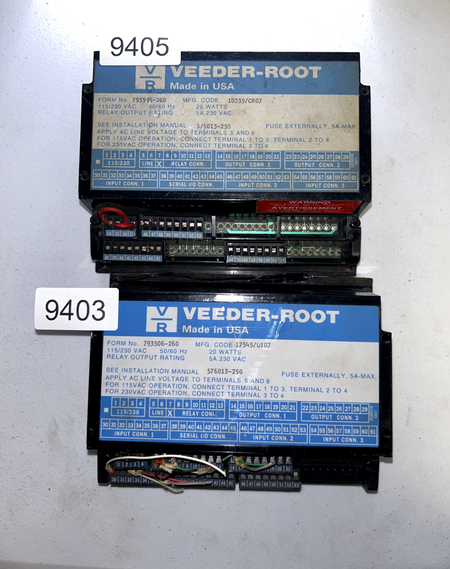 productimage69404488