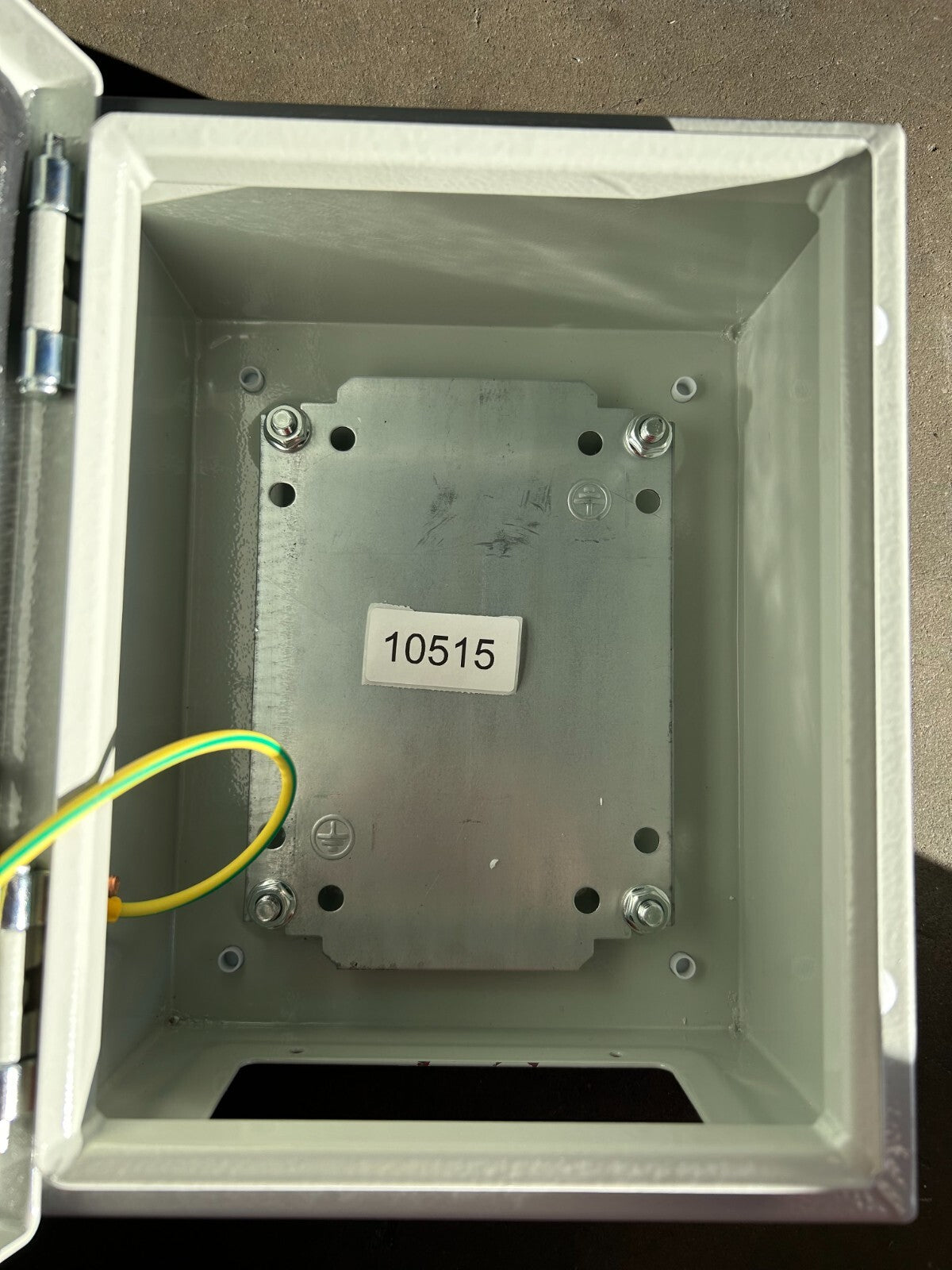 productimage69788430