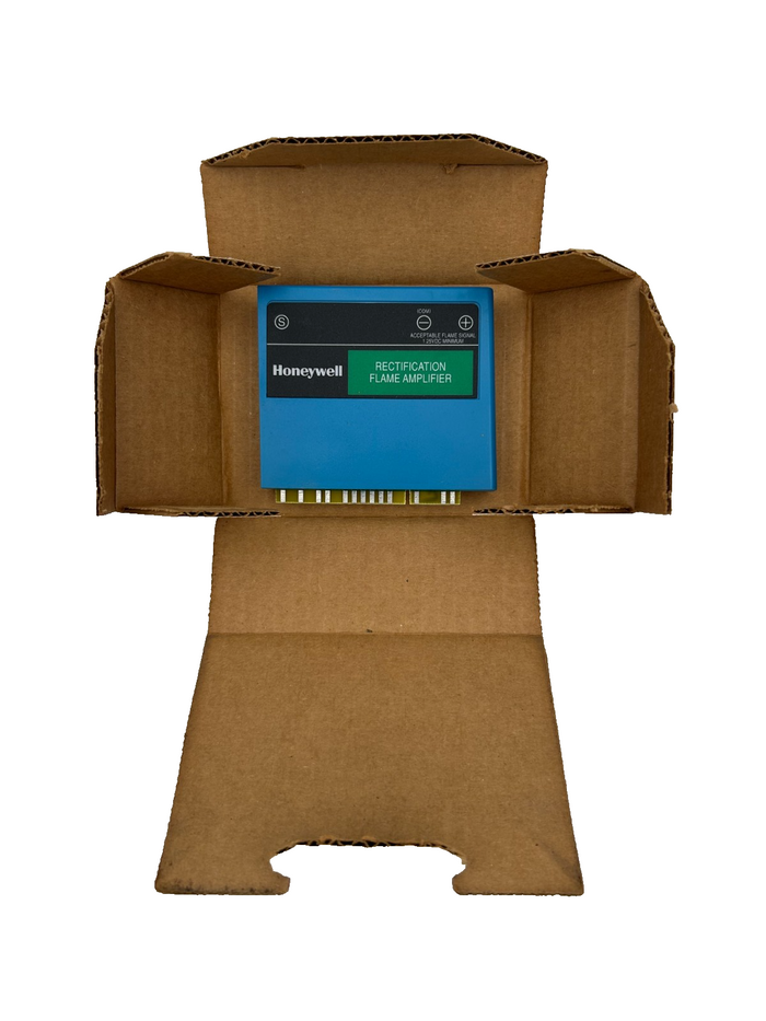 productimage69604680