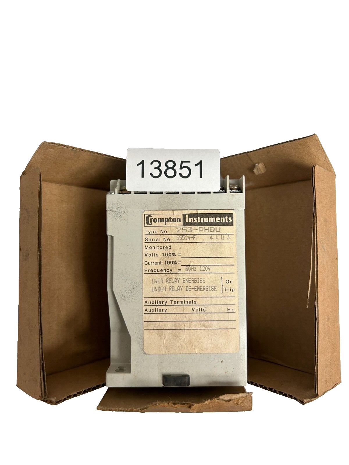 productimage69330113