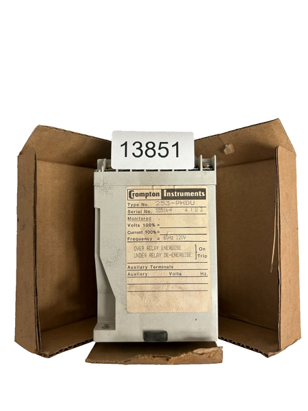 productimage69330113