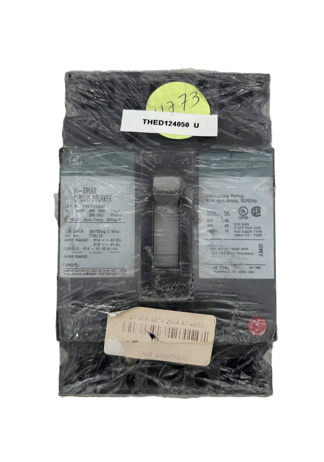 productimage69539207