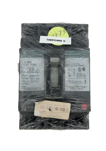 productimage69539207