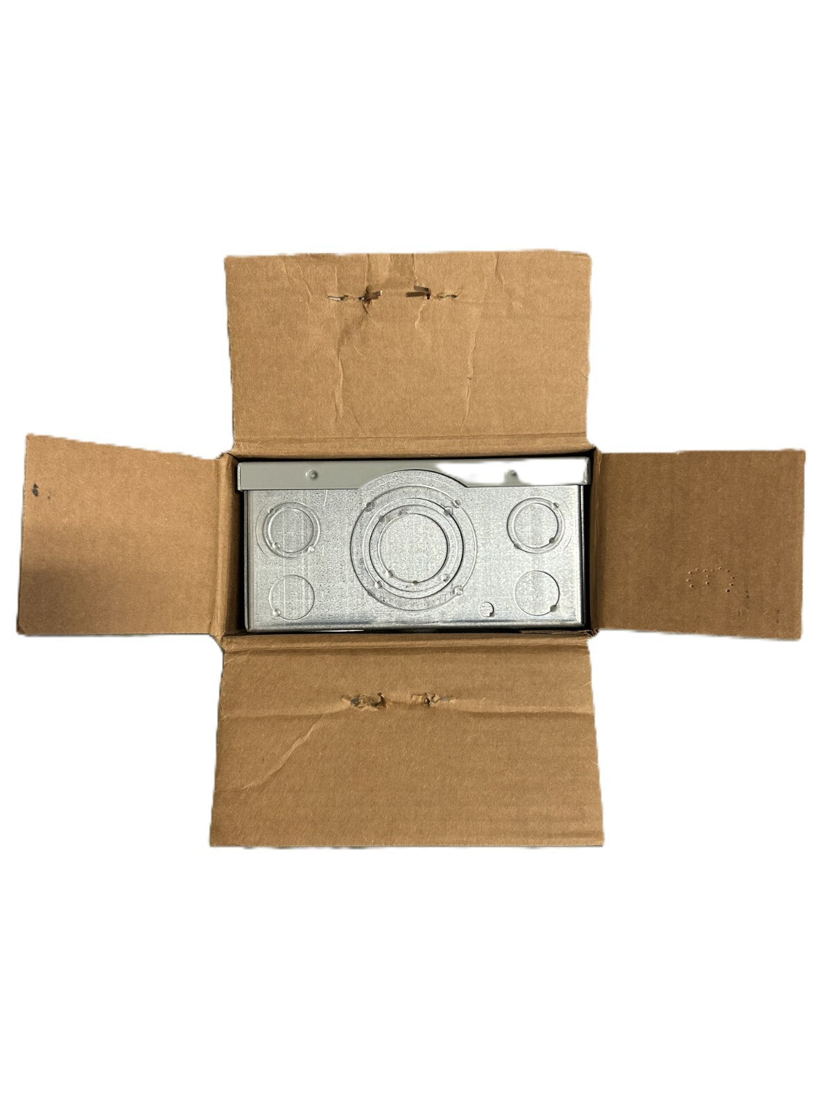 productimage69708129